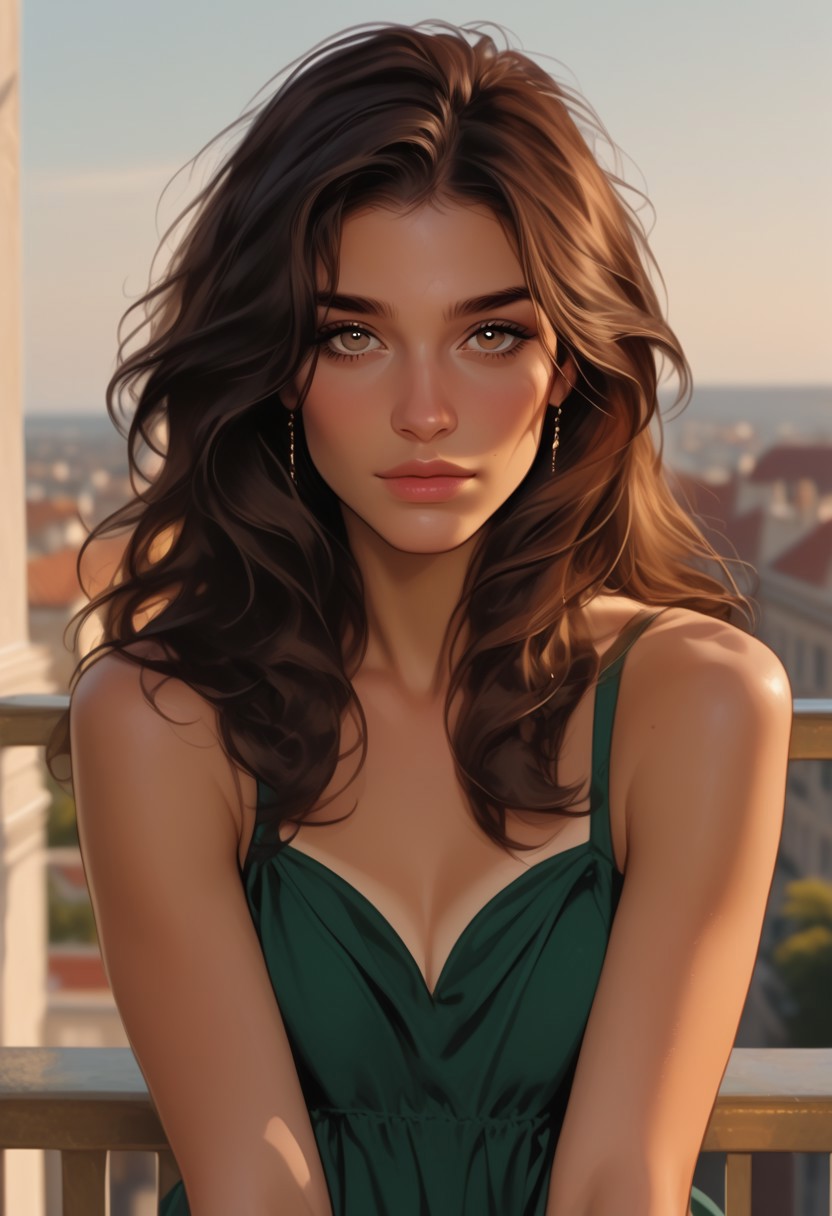 7942762-20250710164525534_2141072414_5CYF150HCJ5RGMARWFHP8C7QH0-87