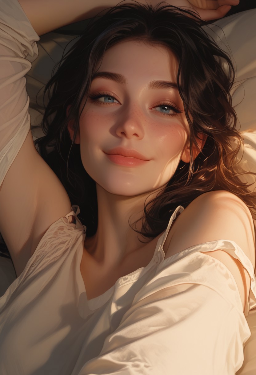 7942762-20250710164833035_2003053652_4PS6MKZYM4VJRARMTS810MAJZ0-84