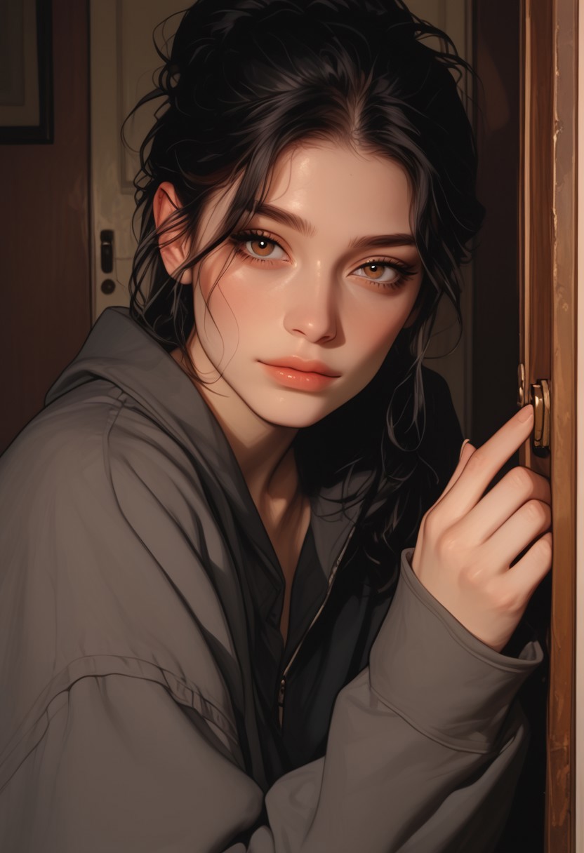 7942762-20250710164848017_2076616591_QW2WK4AZN91HX5X28K70T3Z8S0-94