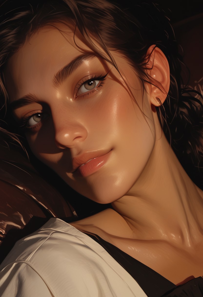 7942762-20250710164906444_1483529661_638KHJ4CFJX2FSX1E6TCYWYW70-160