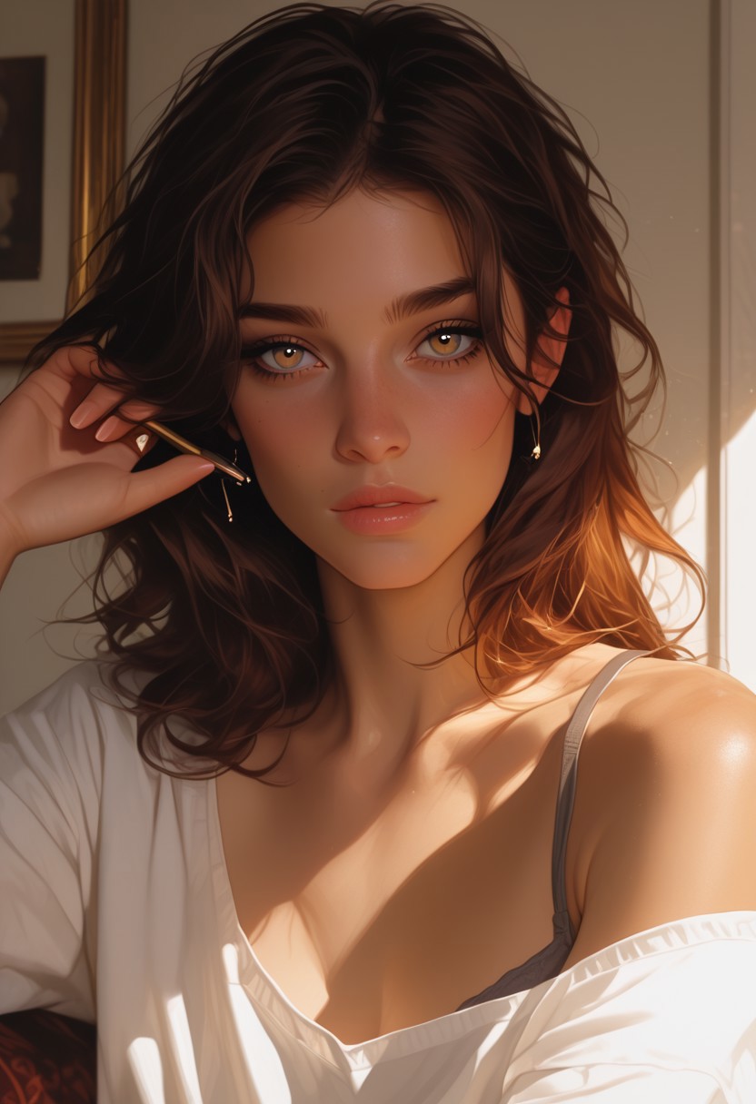 7942762-20250710165121056_632151333_ZC9YNKD3V4GRPTZNHFPNPGMCF0-152