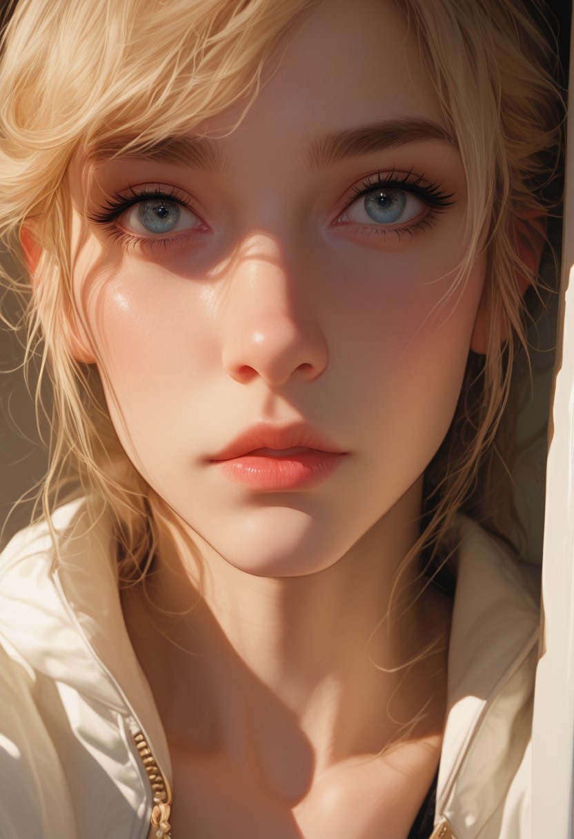 7942762-20250710165345827_1107276748_XRXN2BS8H47HH83XFDDAC5ZT40-90