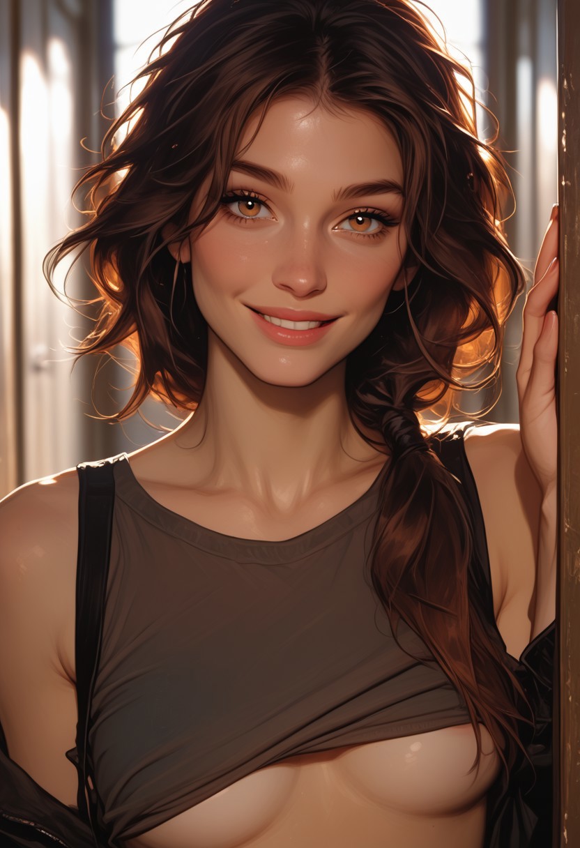 7942762-20250710170053644_220248347_MKFEXEDA688TBEQW94BXETRZ90-54