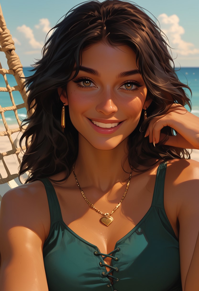 7942762-20250710170612761_1614772703_J38PZ0P80C28R3BD5WFK39J6Q0-196
