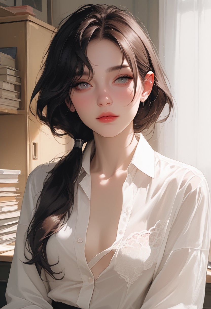 7942762-20250710174451460_1552033120_W45XCXKVRPY23MD7DNAYF429E0-31