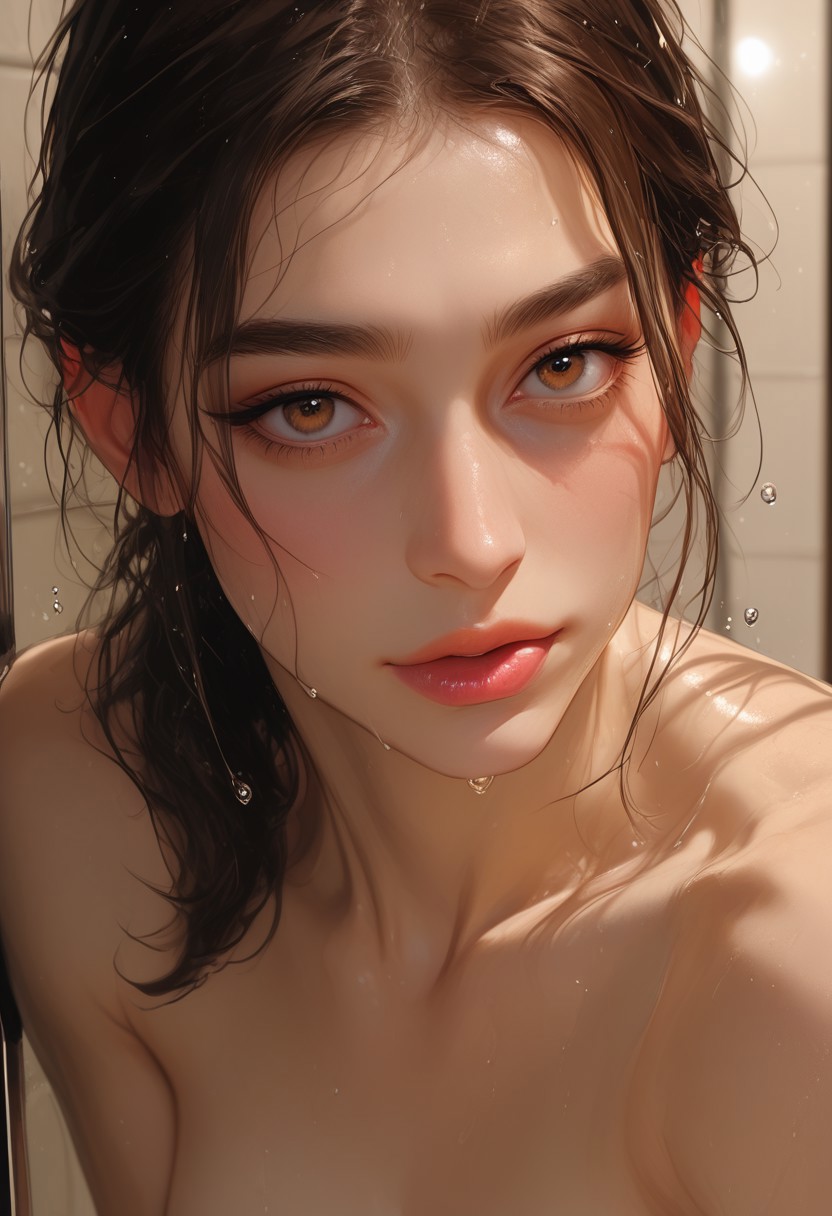 7942762-20250710191752218_376035500_PWE9Y6QH9K23FB7FKD5QJM1GW0-206