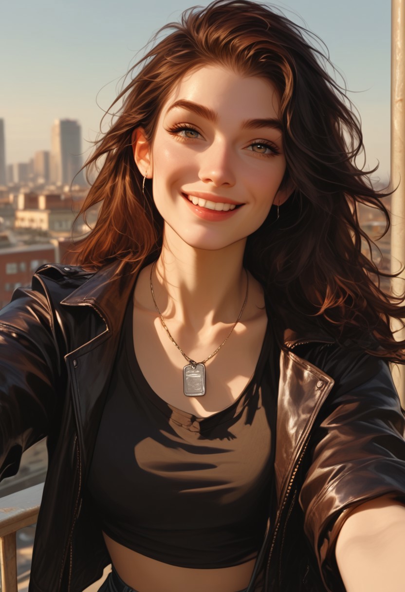 7942762-20250710211936157_1032855485_80RYQMV6W7QRBGZHCVR23C7DQ0-43
