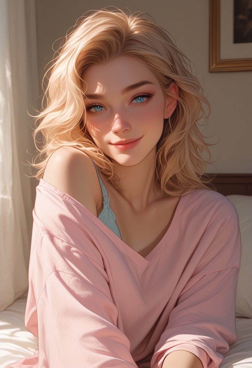 7942762-20250710235450094_1824913091_81098X8BX6K13X2RH8HZB2JYQ0-141